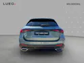 Mercedes-Benz GLC 300 4Matic 9G-Tronic