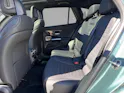 Mercedes-Benz GLC 300 4Matic 9G-Tronic