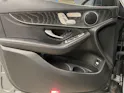 Mercedes-Benz GLC 250 AMG Line 4Matic 9G-Tronic