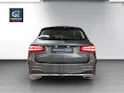 Mercedes-Benz GLC 250 AMG Line 4Matic 9G-Tronic