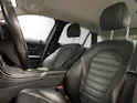 Mercedes-Benz GLC 250 AMG Line 4Matic 9G-Tronic
