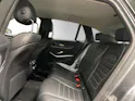 Mercedes-Benz GLC 250 AMG Line 4Matic 9G-Tronic