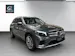 Mercedes-Benz GLC 250 AMG Line 4Matic 9G-Tronic