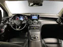Mercedes-Benz GLC 250 AMG Line 4Matic 9G-Tronic