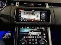 Land Rover Range Rover Sport P400 3.0 I6 MHEV HST Automatic | 1.Hand | CH |