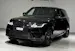 Land Rover Range Rover Sport P400 3.0 I6 MHEV HST Automatic | 1.Hand | CH |