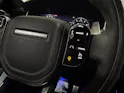 Land Rover Range Rover Sport P400 3.0 I6 MHEV HST Automatic | 1.Hand | CH |