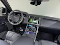 Land Rover Range Rover Sport P400 3.0 I6 MHEV HST Automatic | 1.Hand | CH |