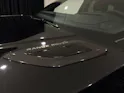 Land Rover Range Rover Sport P400 3.0 I6 MHEV HST Automatic | 1.Hand | CH |