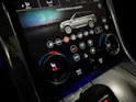 Land Rover Range Rover Sport P400 3.0 I6 MHEV HST Automatic | 1.Hand | CH |