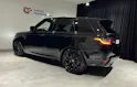 Land Rover Range Rover Sport P400 3.0 I6 MHEV HST Automatic | 1.Hand | CH |