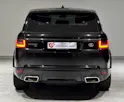 Land Rover Range Rover Sport P400 3.0 I6 MHEV HST Automatic | 1.Hand | CH |