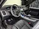 Land Rover Range Rover Sport P400 3.0 I6 MHEV HST Automatic | 1.Hand | CH |