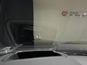 Land Rover Range Rover Sport P400 3.0 I6 MHEV HST Automatic | 1.Hand | CH |
