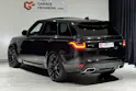 Land Rover Range Rover Sport P400 3.0 I6 MHEV HST Automatic | 1.Hand | CH |