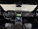Land Rover Range Rover Sport P400 3.0 I6 MHEV HST Automatic | 1.Hand | CH |