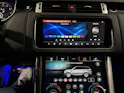 Land Rover Range Rover Sport P400 3.0 I6 MHEV HST Automatic | 1.Hand | CH |