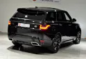 Land Rover Range Rover Sport P400 3.0 I6 MHEV HST Automatic | 1.Hand | CH |
