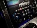 Land Rover Range Rover Sport P400 3.0 I6 MHEV HST Automatic | 1.Hand | CH |