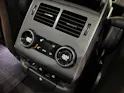 Land Rover Range Rover Sport P400 3.0 I6 MHEV HST Automatic | 1.Hand | CH |