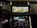 Land Rover Range Rover Sport P400 3.0 I6 MHEV HST Automatic | 1.Hand | CH |