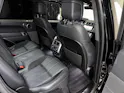 Land Rover Range Rover Sport P400 3.0 I6 MHEV HST Automatic | 1.Hand | CH |