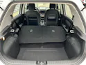 Hyundai Inster 49kWh Origo