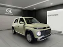 Hyundai Inster 49kWh Origo