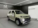 Hyundai Inster 49kWh Origo