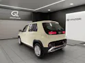 Hyundai Inster 49kWh Origo