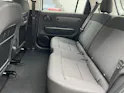 Hyundai Inster 49kWh Origo