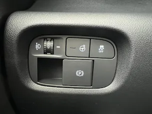 Hyundai Inster 49kWh Origo