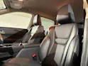 Nissan X-Trail 1.5 VC-T e-Power 4WD 7 Sitze Tekna