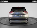 Nissan X-Trail 1.5 VC-T e-Power 4WD 7 Sitze Tekna