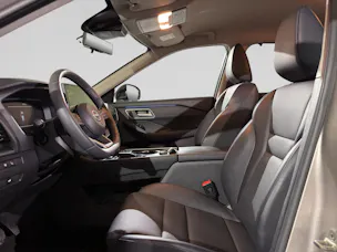 Nissan X-Trail 1.5 VC-T e-Power 4WD 7 Sitze Tekna