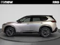 Nissan X-Trail 1.5 VC-T e-Power 4WD 7 Sitze Tekna