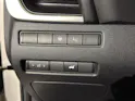 Nissan X-Trail 1.5 VC-T e-Power 4WD 7 Sitze Tekna