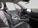 Nissan X-Trail 1.5 VC-T e-Power 4WD 7 Sitze Tekna