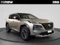Nissan X-Trail 1.5 VC-T e-Power 4WD 7 Sitze Tekna