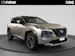 Nissan X-Trail 1.5 VC-T e-Power 4WD 7 Sitze Tekna