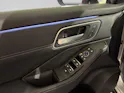 Nissan X-Trail 1.5 VC-T e-Power 4WD 7 Sitze Tekna