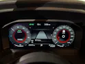 Nissan X-Trail 1.5 VC-T e-Power 4WD 7 Sitze Tekna