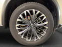 Nissan X-Trail 1.5 VC-T e-Power 4WD 7 Sitze Tekna
