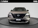 Nissan X-Trail 1.5 VC-T e-Power 4WD 7 Sitze Tekna