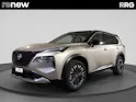 Nissan X-Trail 1.5 VC-T e-Power 4WD 7 Sitze Tekna