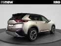 Nissan X-Trail 1.5 VC-T e-Power 4WD 7 Sitze Tekna