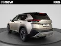 Nissan X-Trail 1.5 VC-T e-Power 4WD 7 Sitze Tekna