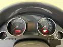 Audi A4 Cabriolet 2.0T FSI S-Line