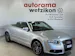 Audi A4 Cabriolet 2.0T FSI S-Line