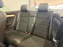 Audi A4 Cabriolet 2.0T FSI S-Line